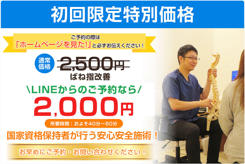 限定価格