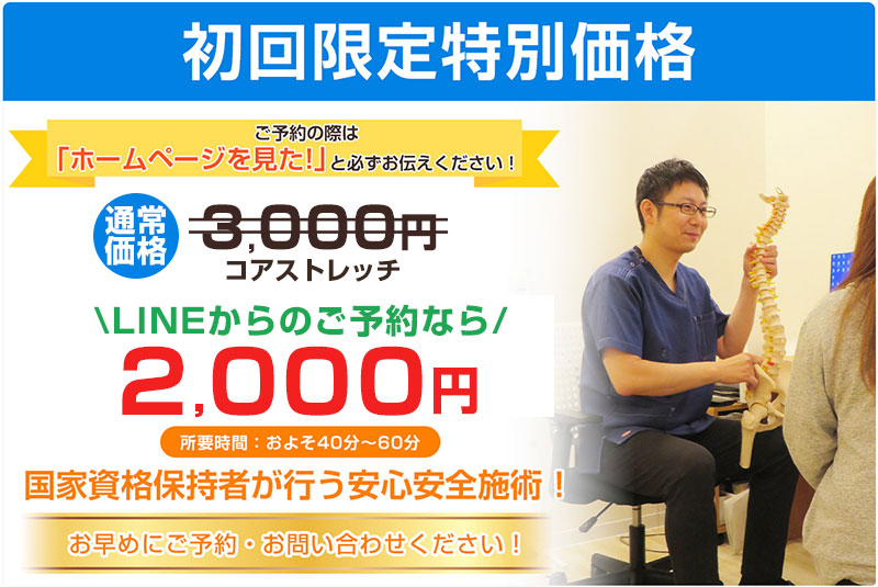 限定価格