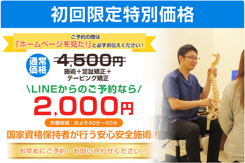 限定価格