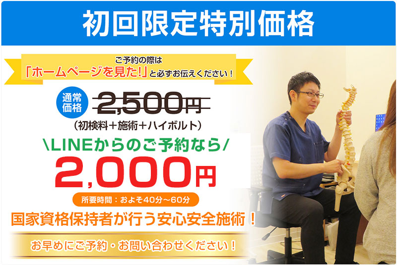 限定価格