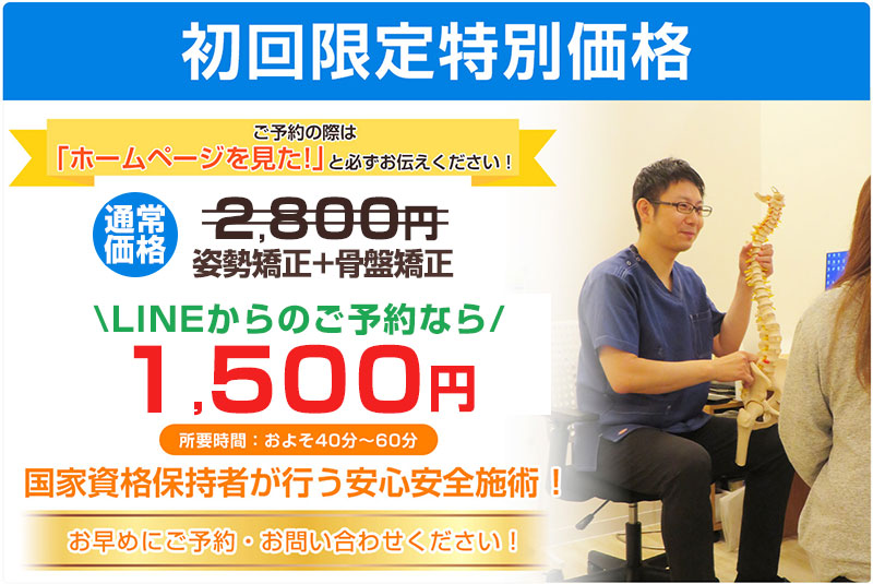 限定価格